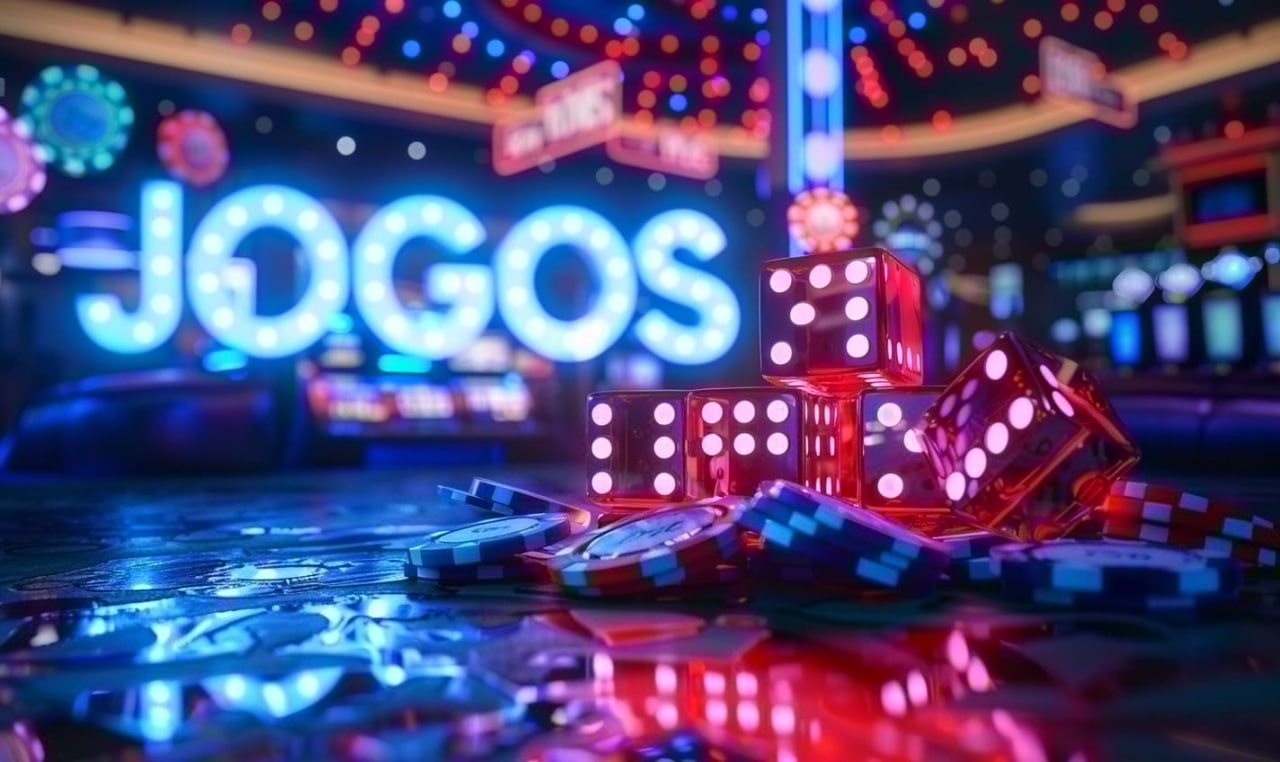 sbb88