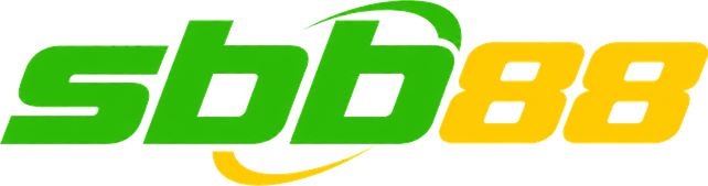 SBB88 Logo